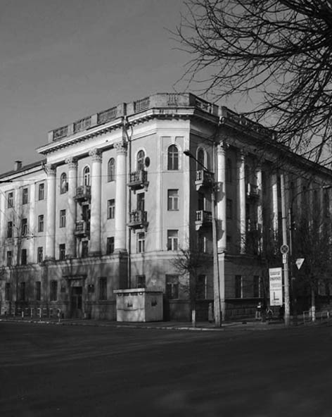фото: Івано-Франківська теологічна академія УГКЦ